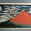 red Fuji