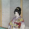 Tea ceremony