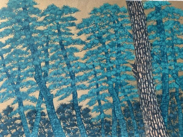 1sdk%QntQlGq8EsqKH3QBg Tree scene 153