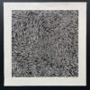 Yoshiyuki Someya: “Round II”