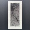 Yoshiyuki Someya: “Border 80” SANKA Yoshiyuki Someya: “Border 80” SANKA