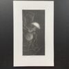 “Together” by Riko Maeshiro