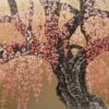 Weeping cherry 15