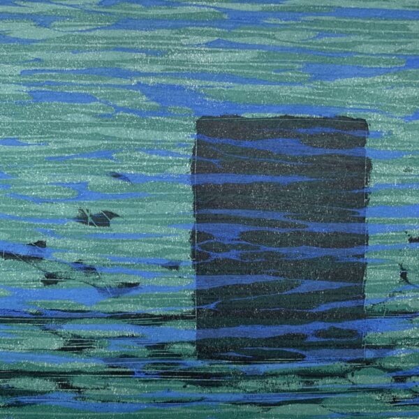 Mana Aki”Memory”