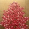 Hajime Namiki: “Magnolia 3”