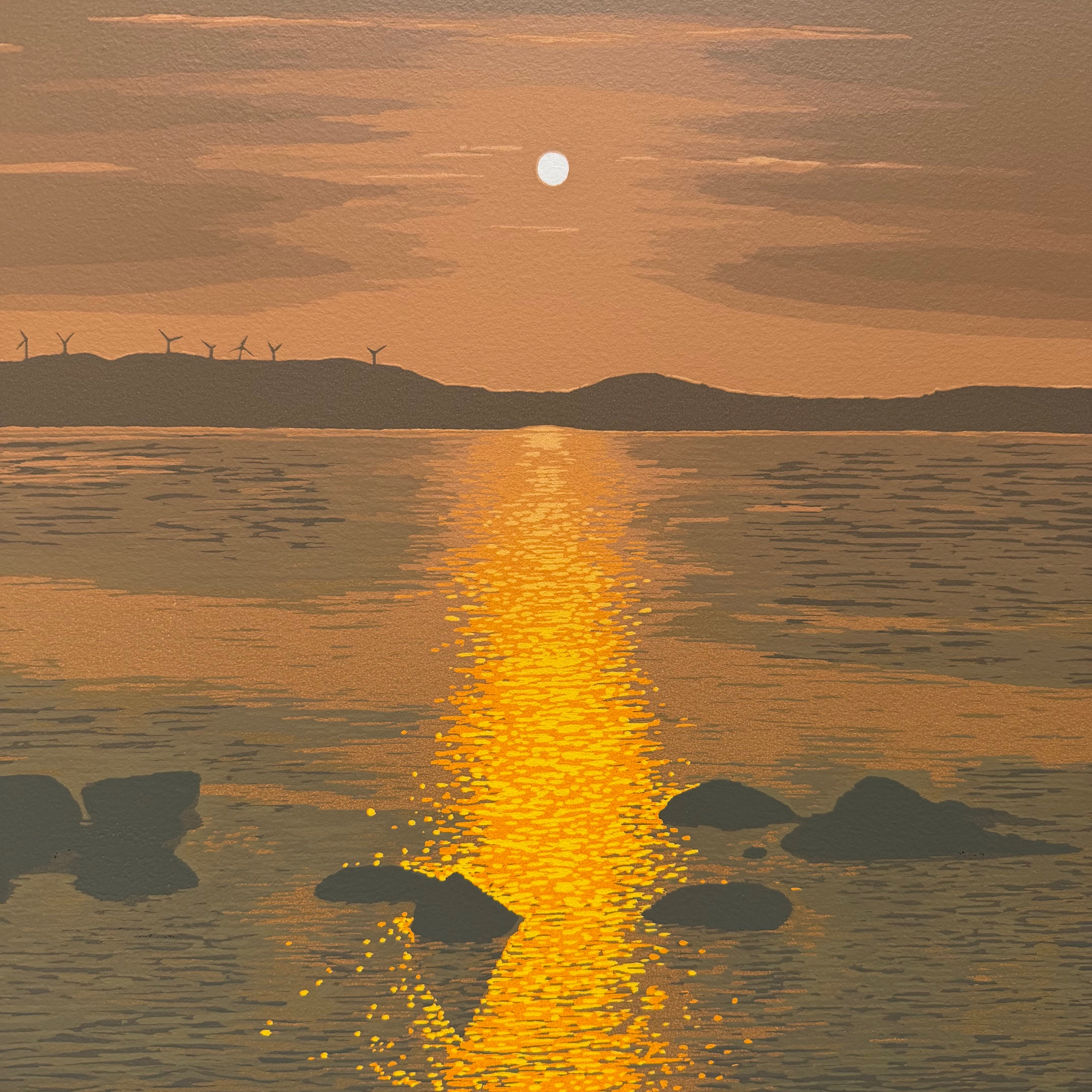 Hidemi Momma – Aneko Beach